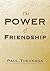 The Power of Friendship (IVP Booklets)