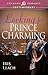 Looking for Prince Charming (Crimson Romance)