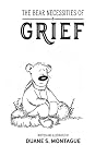 The Bear Necessit...