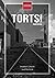 Torts!, third edition (The Open Casebook Series)