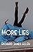 More Lies