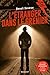 L'étranger dans le grenier (French Edition)
