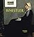 Whistler (Minibooks)