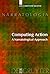 Computing Action: A Narratological Approach (Narratologia Book 2)
