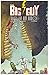 Big Guy & Rusty le garçon robot (Comics) (French Edition)