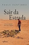 Sair da Estrada