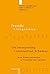 On Interpreting Construction Schemas: From Action and Motion to Transitivity and Causality (Trends in Linguistics. Studies and Monographs [TiLSM] Book 198)