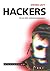 Hackers: Gli eroi della rivoluzione informatica (Italian Edition)