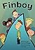 Finboy