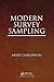Modern Survey Sampling