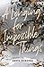 A Longing for Impossible Things (Johns Hopkins: Poetry and Fiction)