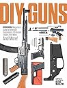 DIY GUNS: Recoil ...