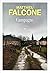 Campagne (French Edition)