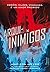 Arqui-inimigos (Renegados Livro 2) (Portuguese Edition)