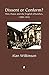 Dissent or Conform?: War, Peace and the English Churches 1900-1945