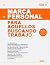 Marca Personal by Philippe Hainaut