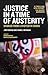 Justice in a Time of Austerity: Stories From a System in Crisis