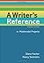 A Writer's Reference with Understanding and Composing Multimodal Projects