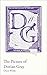 The Picture of Dorian Gray: A-level set text student edition course licence (Collins Classroom Classics)