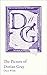 The Picture of Dorian Gray: A-level set text student edition (Collins Classroom Classics)