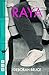 Raya (NHB Modern Plays)