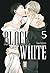 Black or White 05