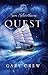 Quest: Sam Silverthorne Book 1 (Sam Silverthorne Trilogy)