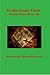 It's the Gospel Truth (Jake Blades' PI Case File Book 2)