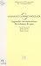 Soins et communication : approche interactionniste des relations de soins: Approches interactionnistes des relations de soins (Ethologie et psychologie des communications) (French Edition)