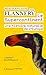 Le Supercontinent (Champs sciences) (French Edition)