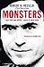 Monsters by Tom Shachtman