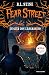 Fear Street - In gita con l'assassino (Italian Edition)