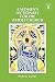 A Women's Lectionary for th...