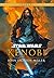 Star Wars: Kenobi (Portuguese Edition)