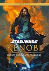 Star Wars: Kenobi