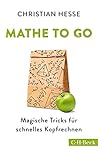 Mathe to go: Magi...