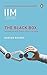 The Black Box by Rakesh Basant