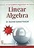 A Competitive Approach to LINEAR ALGEBRA