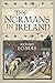 The Normans in Ireland: Lei...