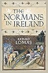 The Normans in Ir...