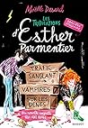 Trafic sanglant, vampires sur les dents by Maëlle Desard