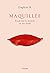 Maquillée: Essai sur le monde et ses fards (French Edition)