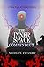 Inner Space Compendium Edition