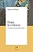 Dopo la violenza: Lo stupro e la ricostruzione del sé (Italian Edition)