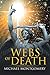 Webs of Death