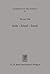 Juda - Jehud - Israel: Studien zum Selbstverständnis des Judentums in persischer Zeit (Forschungen zum Alten Testament 12) (German Edition)