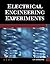 Electrical Engineering Experiments