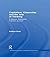 Capitalism, Citizenship and the Arts of Thinking: A Marxian-Aristotelian Linguistic Account (Ontological Explorations (Routledge Critical Realism))