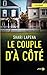 Extrait offert - Le couple ...