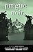 Prague Noir (Akashic Noir)